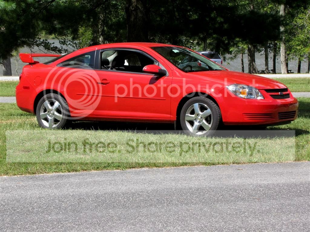 IMG_7181.jpg