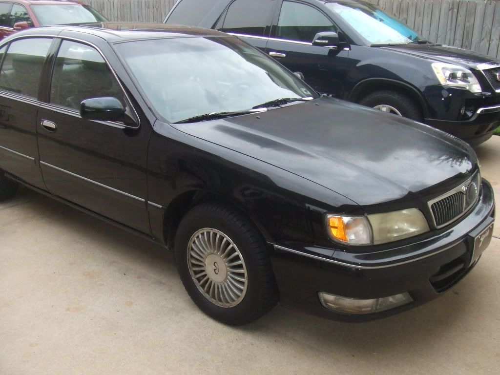 InfinitiI30006.jpg