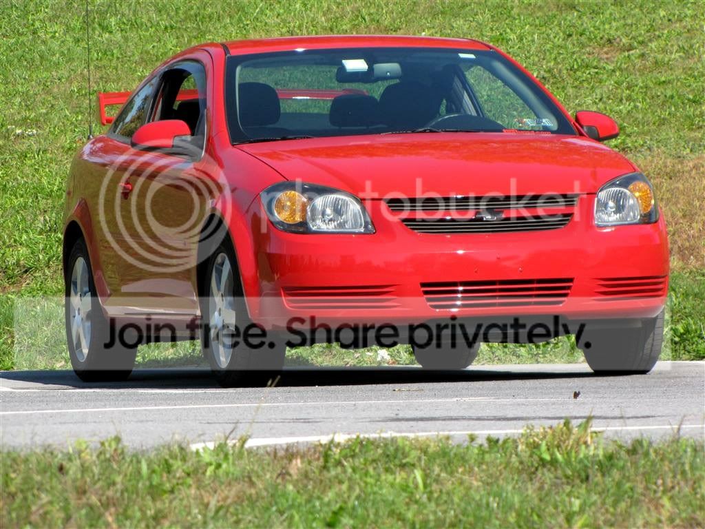 10-07-201042010Cobalt.jpg