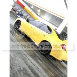 srtblackrims1.jpg