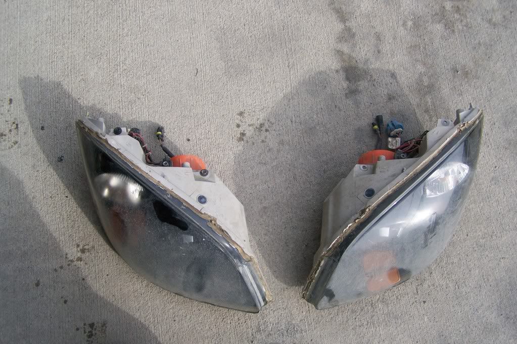seatslights002.jpg