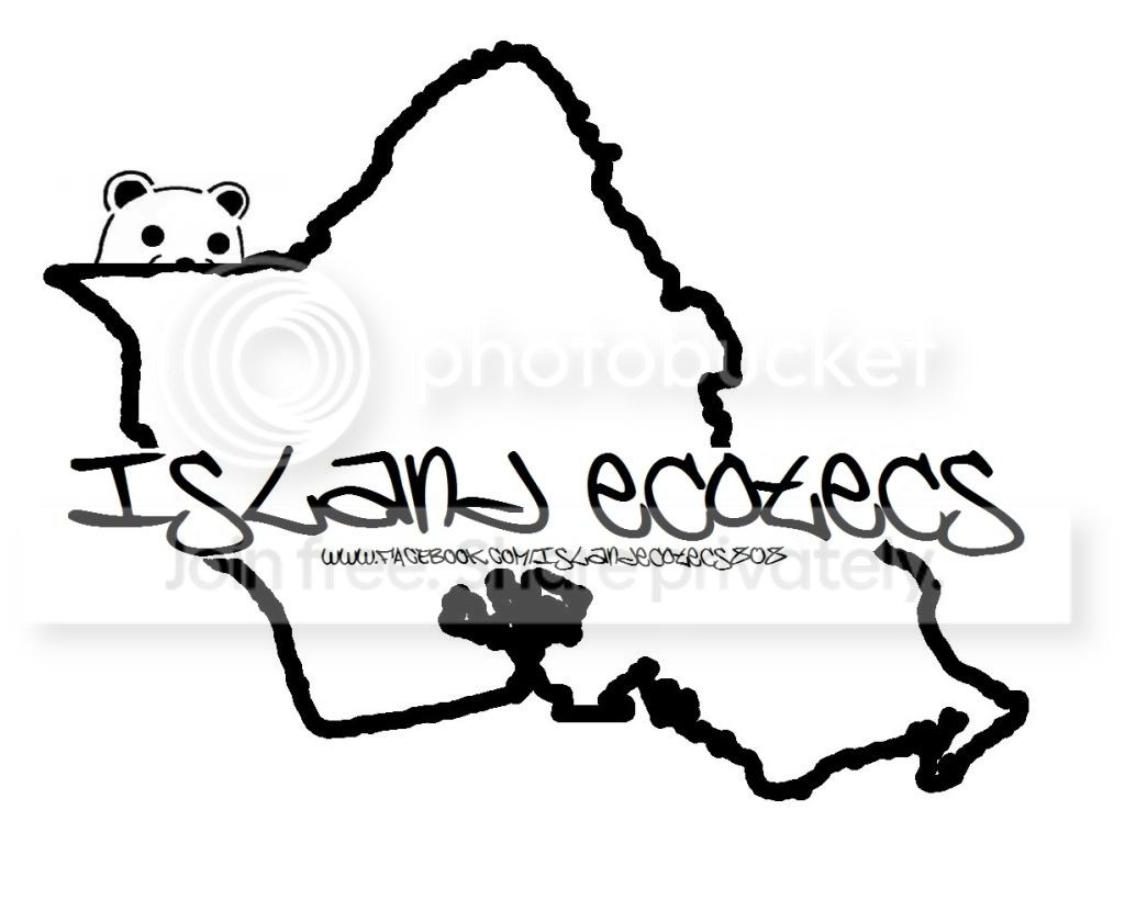 oahu_outline_10_white.jpg