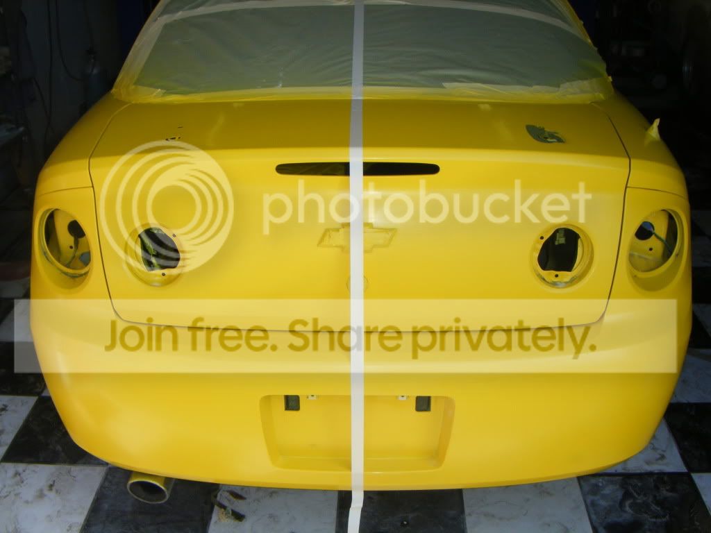 paintjob017.jpg