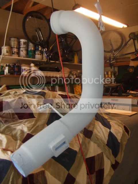 IntakeCleanUp008.jpg