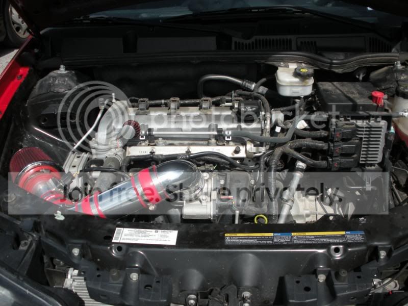 DSCN0417.jpg