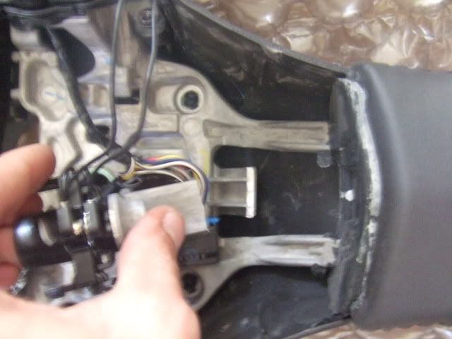 wheel016.jpg