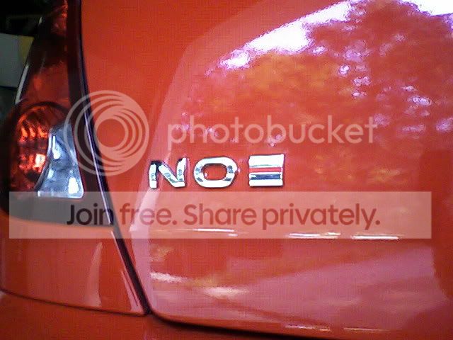 Photo-0500.jpg
