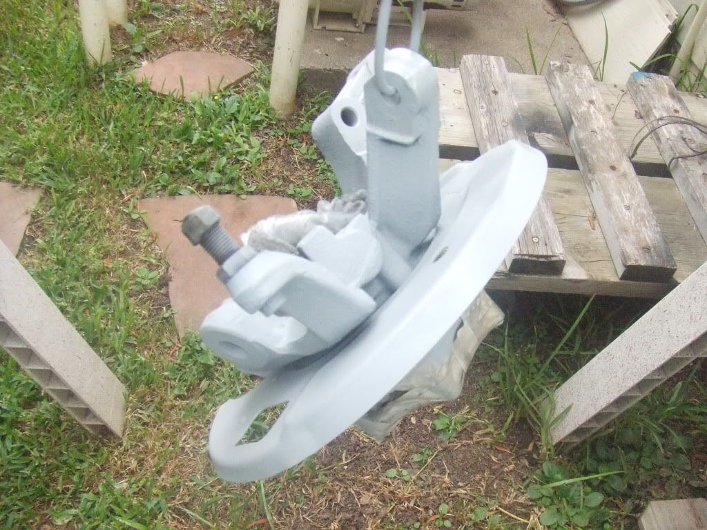 I30Build037.jpg