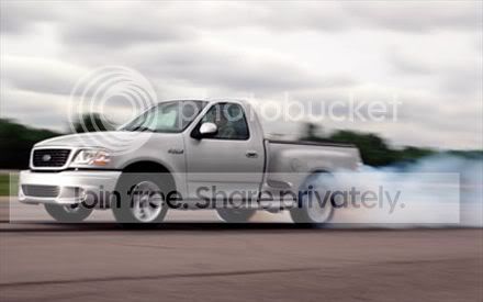 0305_11999_To_2003_Ford_SVT_F150_Li.jpg