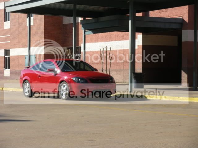 DSCN3688.jpg