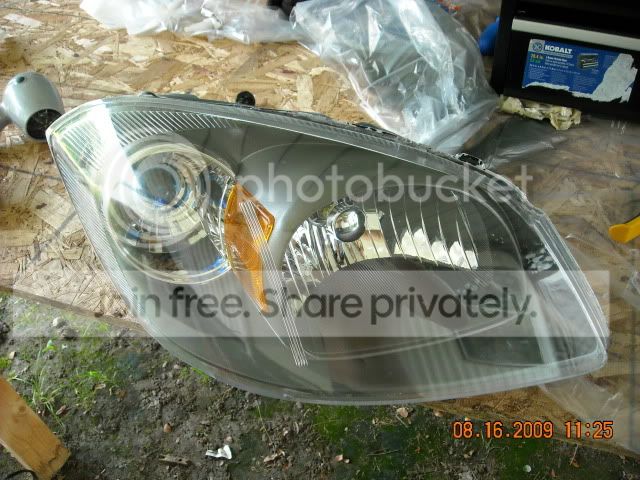 DSCN1739.jpg