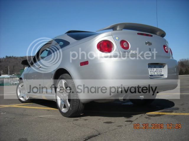 DSCN04192.jpg