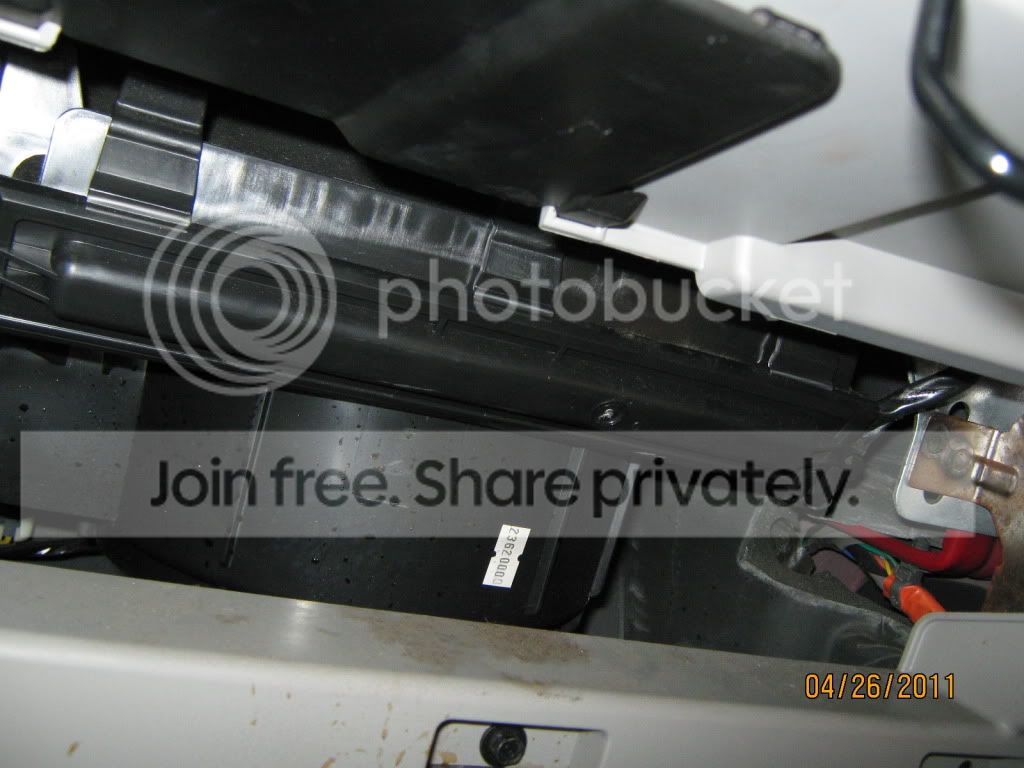 Cobalttrainrideeaster2011213.jpg