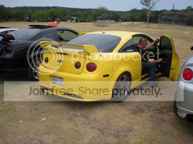 DSCN0512.jpg