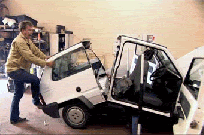 0427699001266464660.gif