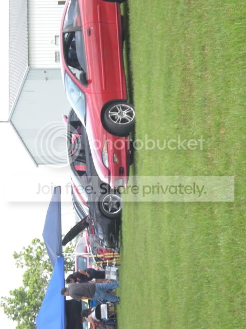 DSCN1110.jpg