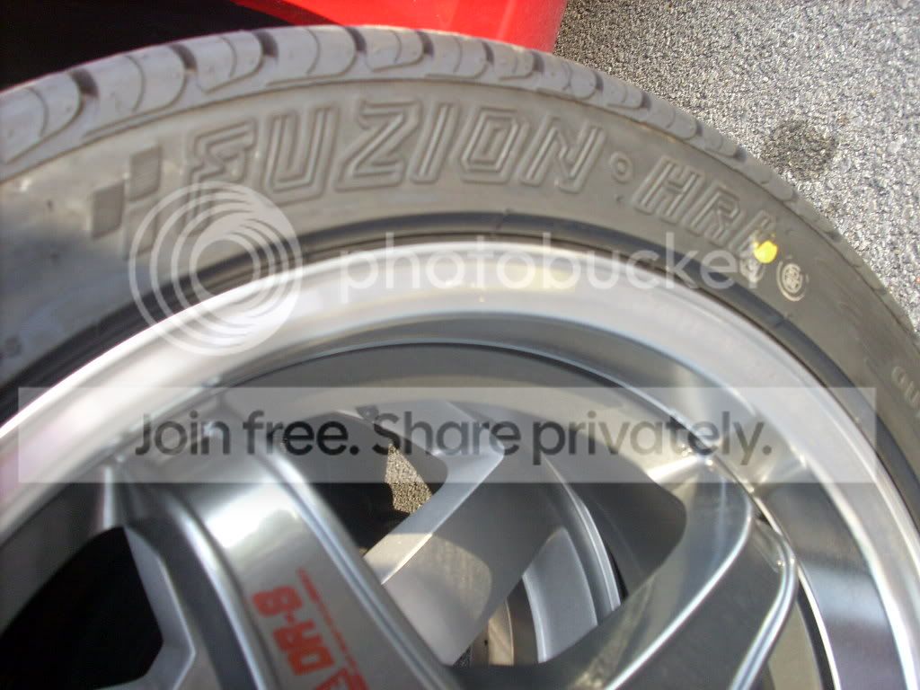 rims9.jpg