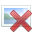 XXR_510N_MB_2.jpg