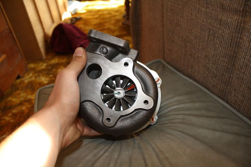 exhaustside.jpg