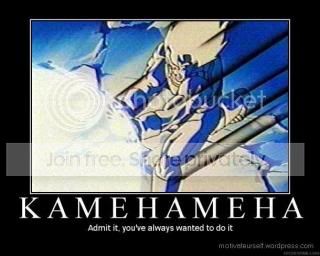 kamehameha.jpg