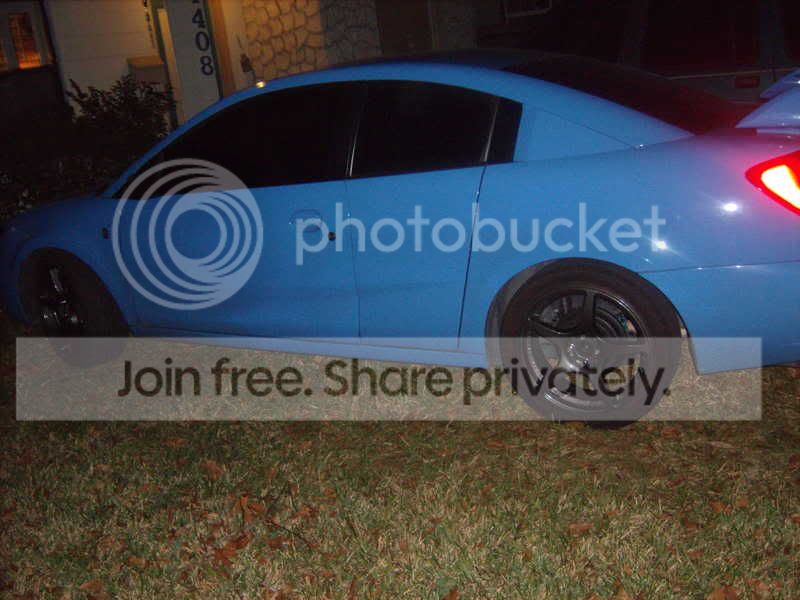 newscheme3.jpg