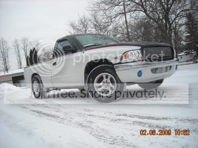 DSCN0291.jpg