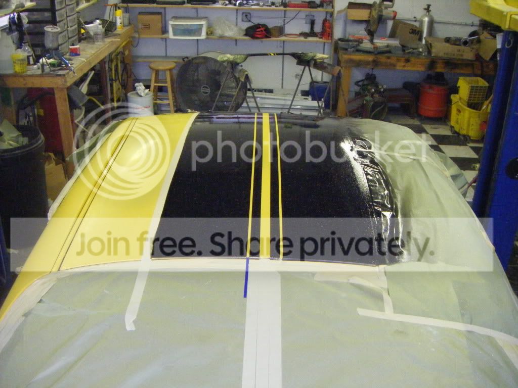 paintjob036.jpg