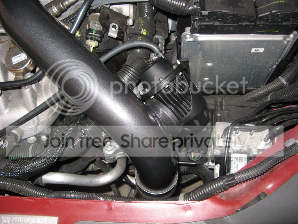 car_and_snow_015.jpg