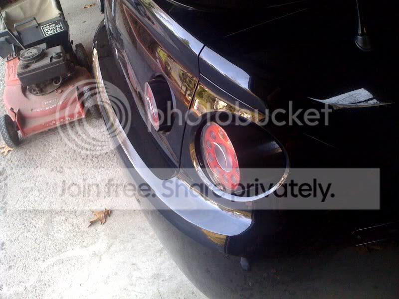 taillight4.jpg