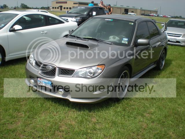DSCN1044.jpg
