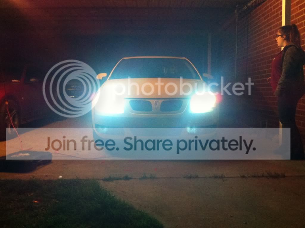 2ad47480.jpg