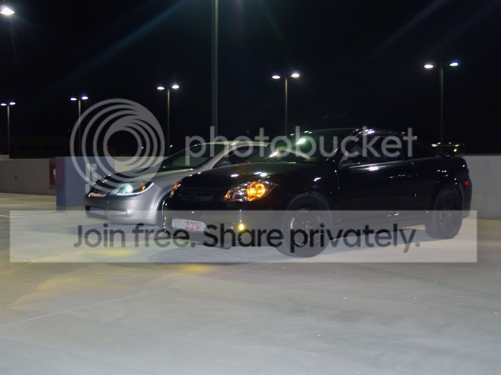 nightshoot002.jpg
