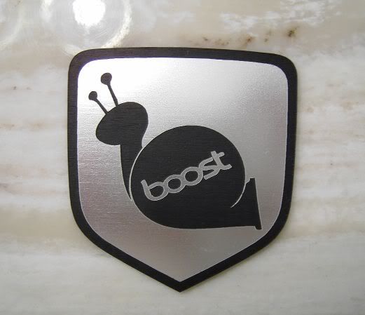 boostbadge.jpg