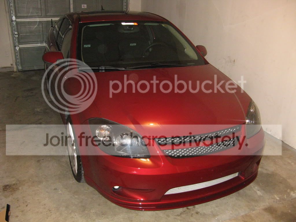car_and_snow_018.jpg