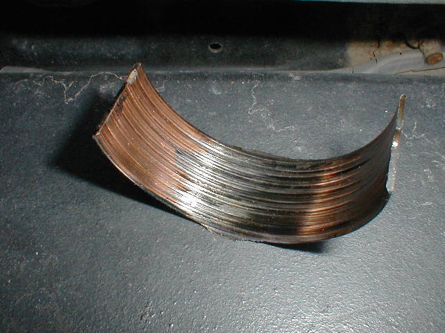 Rod_Bearing_1.jpg
