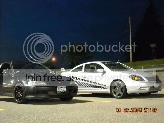 DSCN1638.jpg