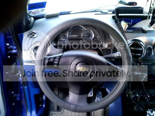 0719092031.jpg