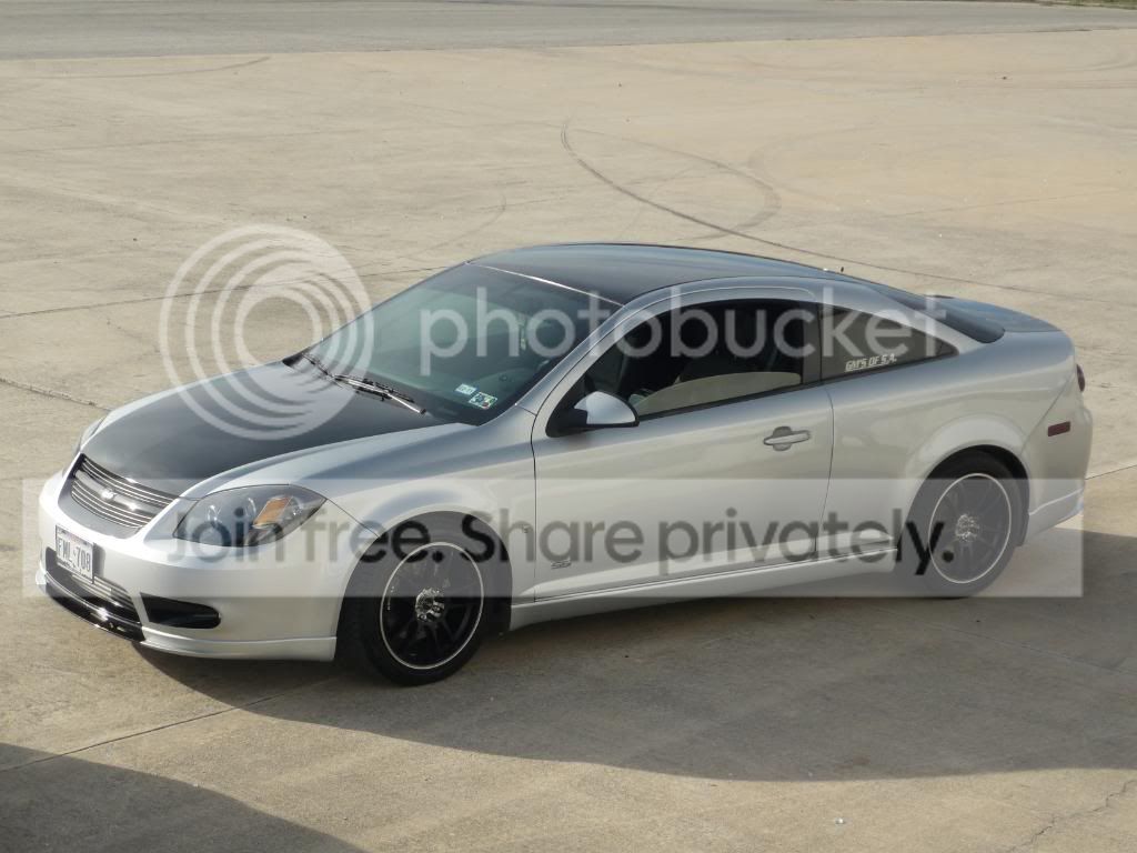 P1000521.jpg