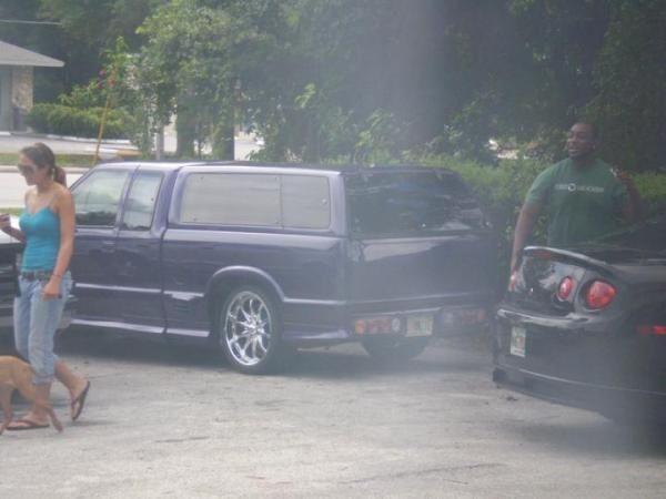 garagemeettvsinstall013.jpg