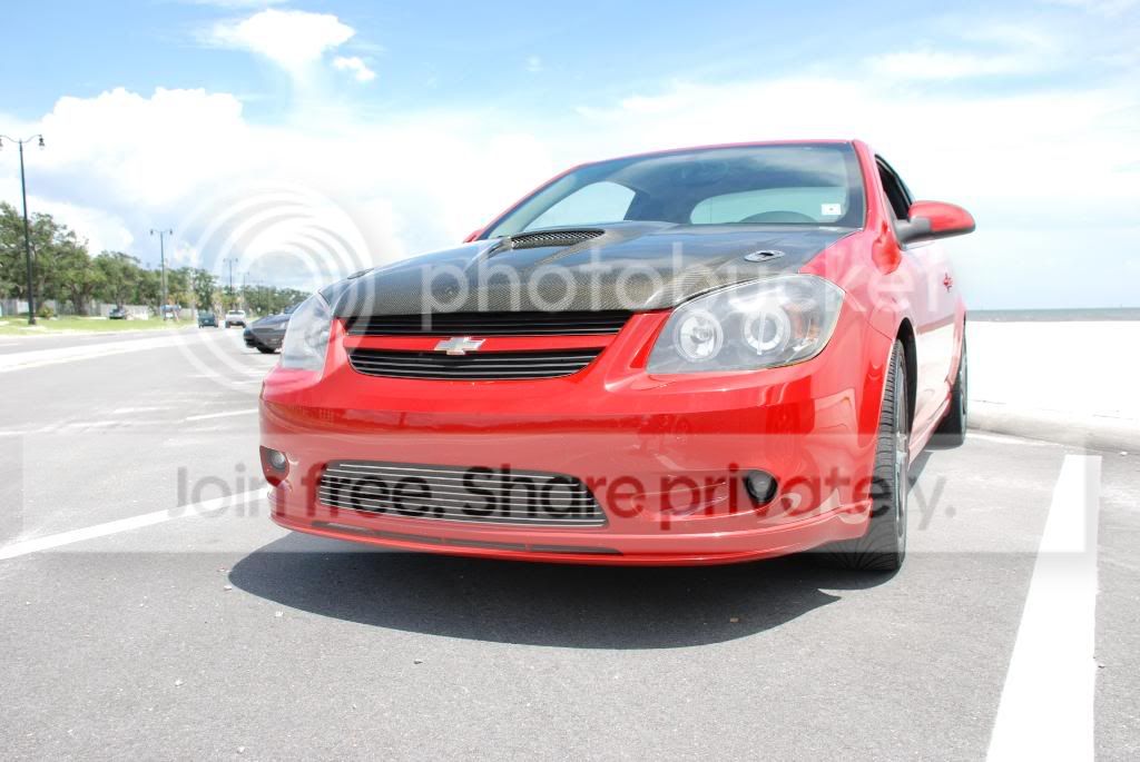 GCEbeachphotoshoot029.jpg
