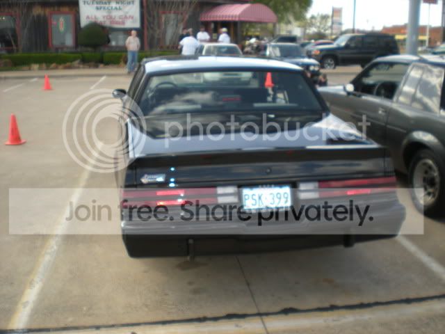 DSCN0870.jpg