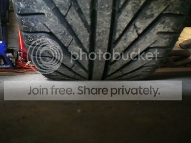wheels005.jpg