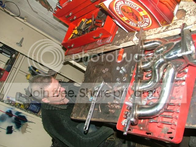 DSCF0527.jpg