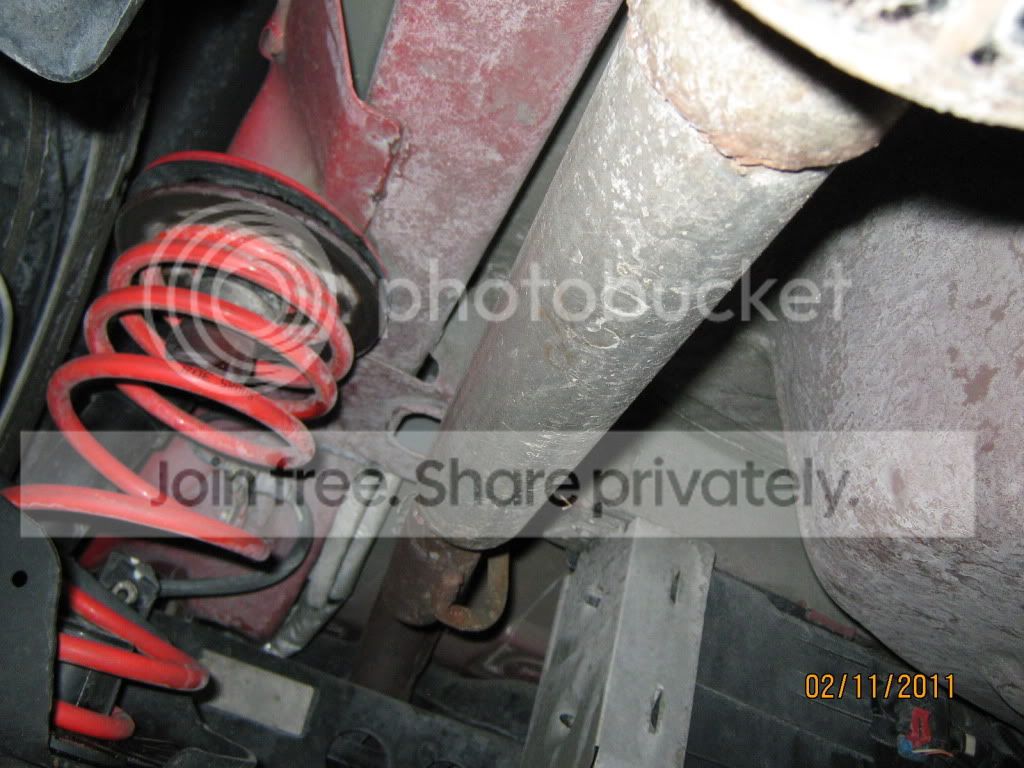 bodykitandexhaust012.jpg