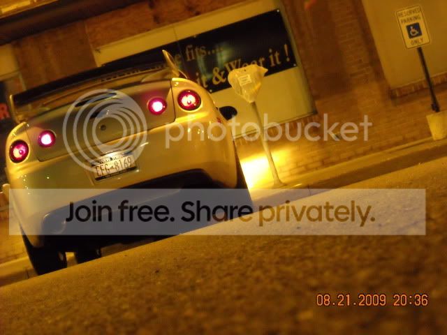 DSCN1756.jpg