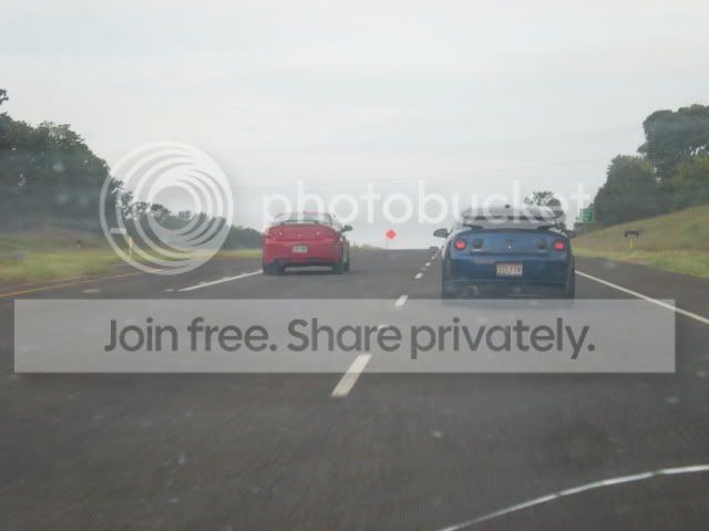 DSCN0482.jpg