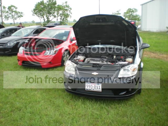 DSCN1100.jpg
