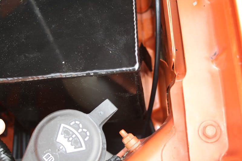 coolant4.jpg