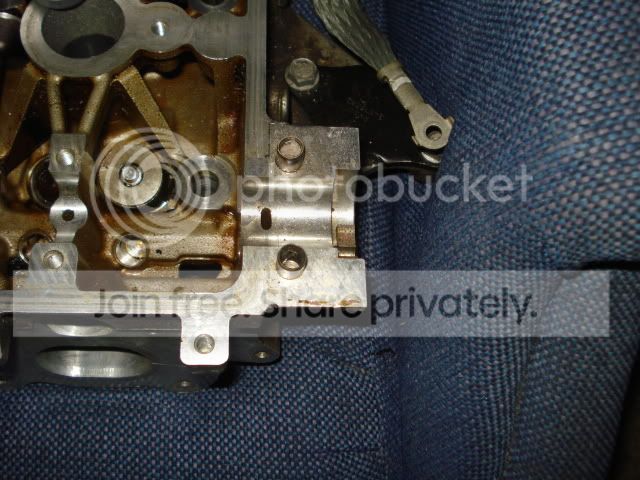 pictars020.jpg