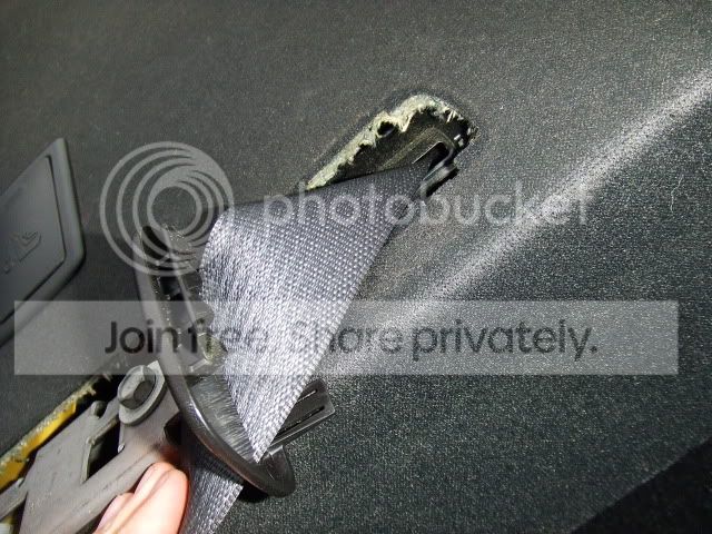 Reardeck008.jpg